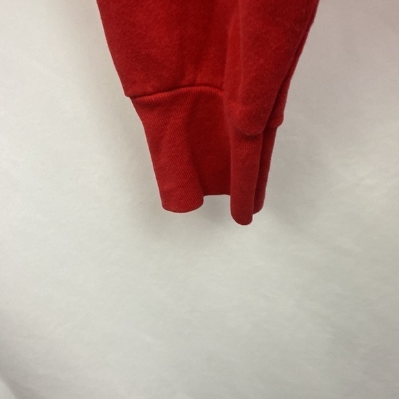 Vintage Womens 1997 Tweety Bird Looney Tunes Size 22/24W Christmas Sweatshirt - Picture 6 of 8